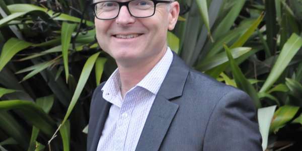 Council Completes 2025 Annual Performance and Remuneration Review of General Manager