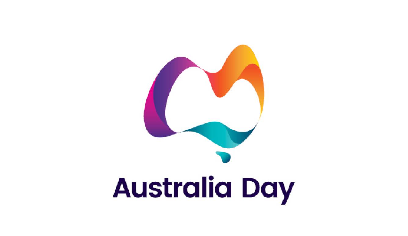 2026 Dorset Australia Day Awards | NOW OPEN
