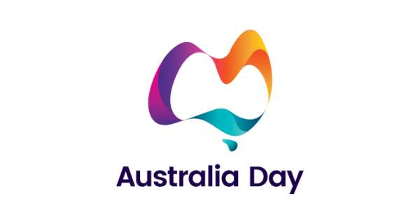 2026 Dorset Australia Day Awards | NOW OPEN