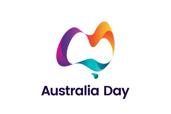 Australia Day