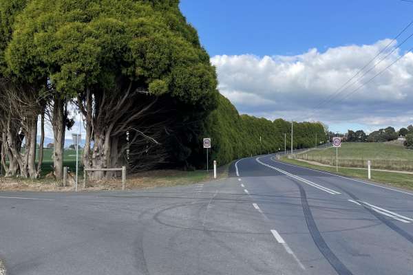 Photo 2 5 2024 1 35 08 PM