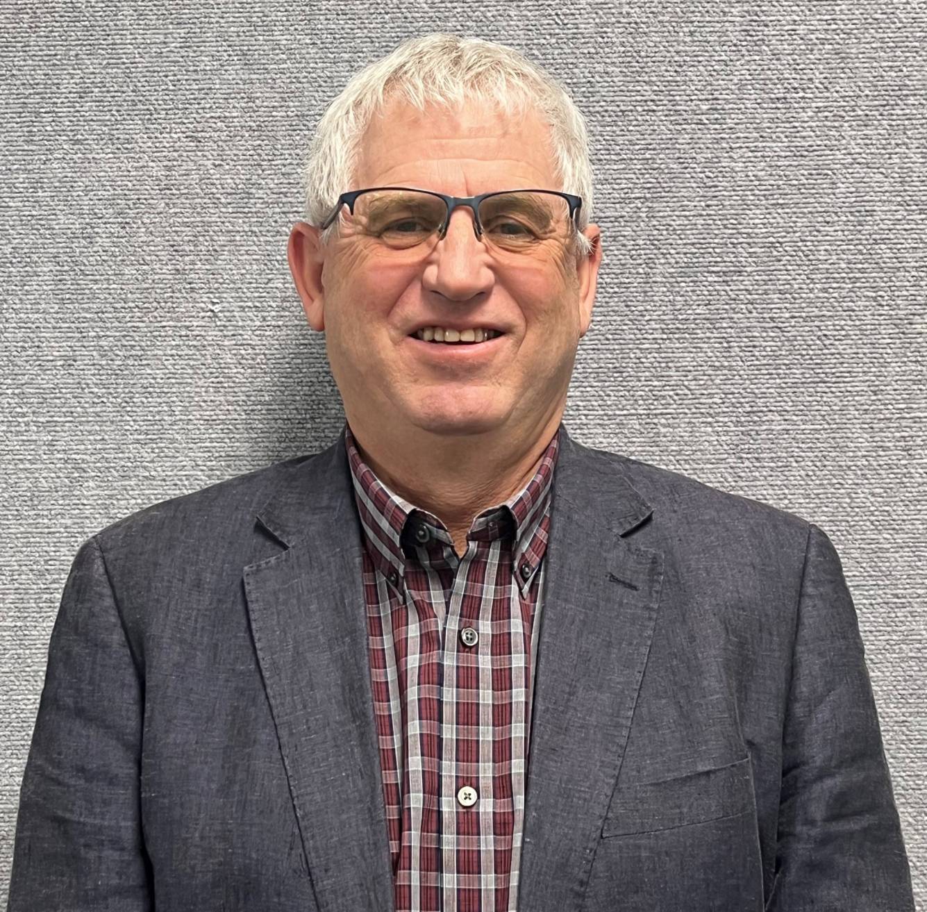 Minister's Response to Board of Inquiry Report