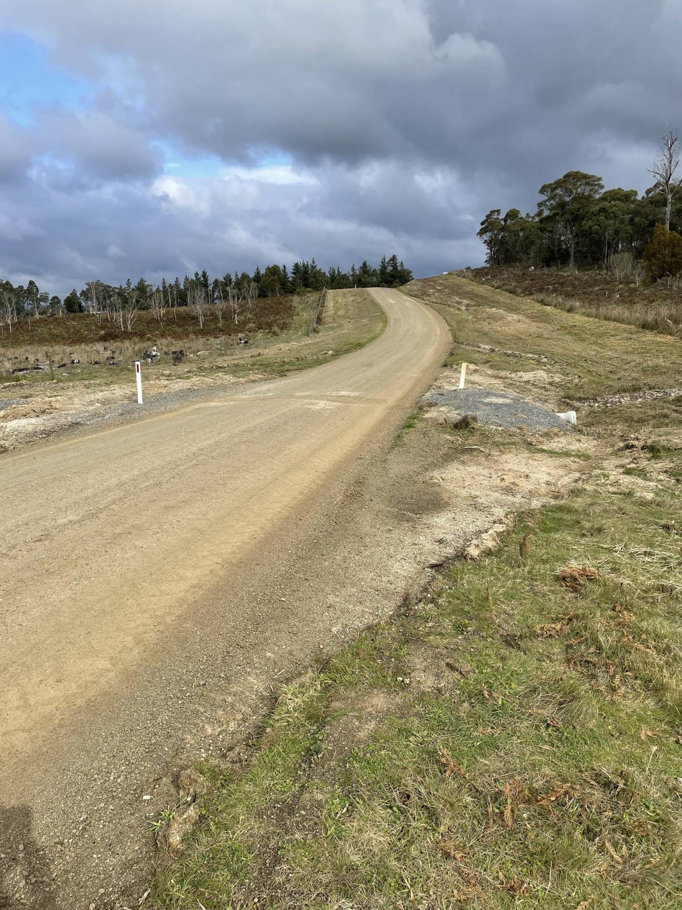 Dorset Council awards road re-sheeting contract to Hazell Bros