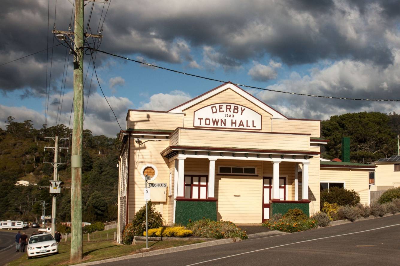 Council Meeting | Briefing of Decisions - 20 October 2025