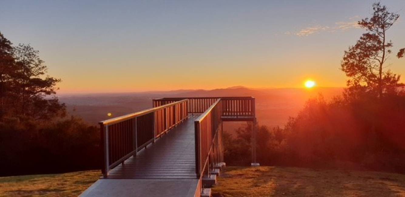 Media Release | $120 Million Sideling Upgrade a Multi-Generational Missed Opportunity Without B-Double Standard