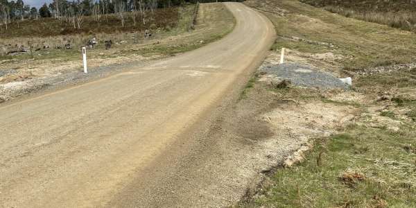 Dorset Council awards road re-sheeting contract to Hazell Bros