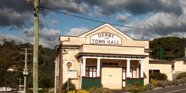 Council Meeting | Briefing of Decisions - 20 October 2025