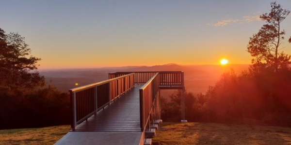 Media Release | $120 Million Sideling Upgrade a Multi-Generational Missed Opportunity Without B-Double Standard