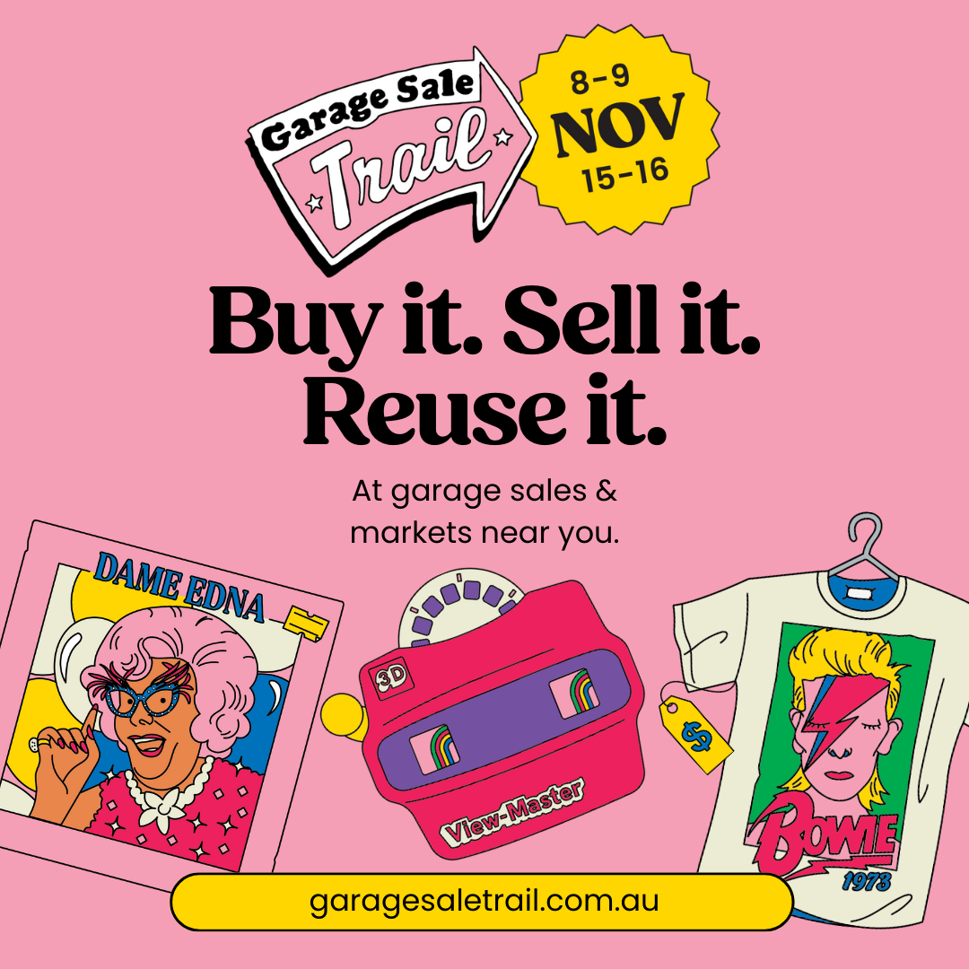 Facebook Buy it sell it reuse it registrations open 68a2937babf35