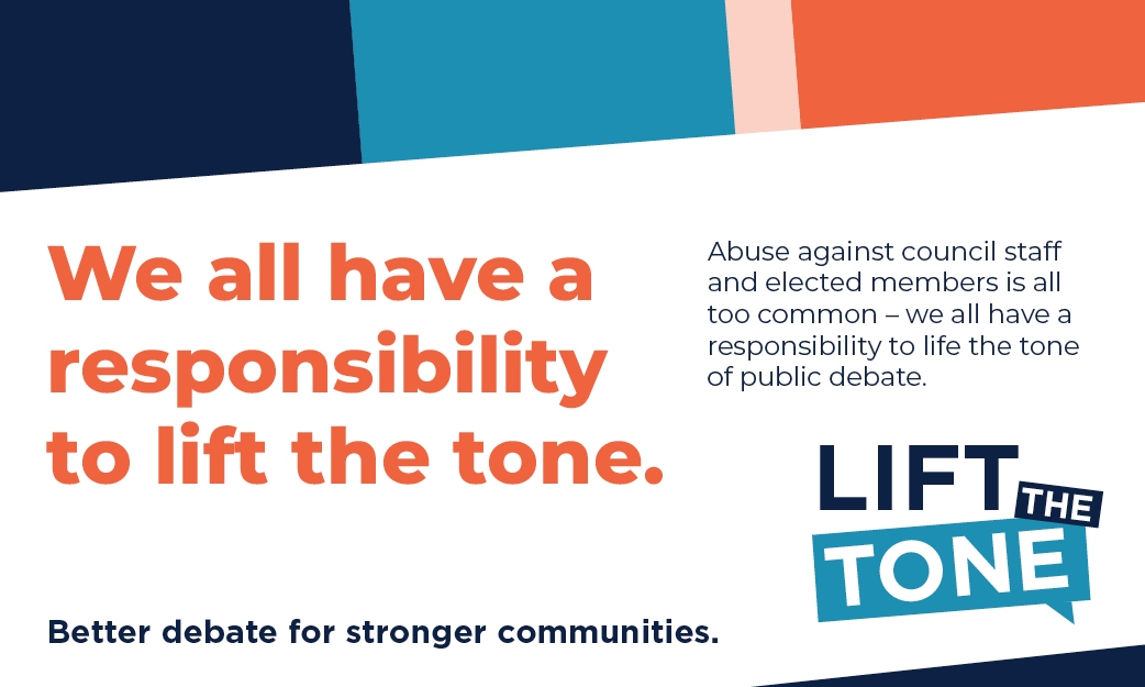 Lift The Tone Social 01