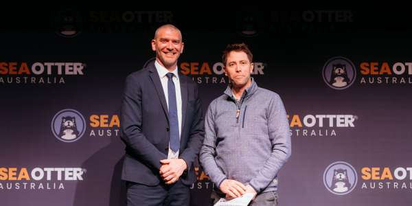 DORSET COUNCIL WINS 2025 LAND MANAGERS AWARD FOR BLUE DERBY MOUNTAIN BIKE TRAILS