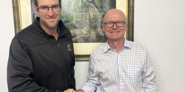 Council Reappoints General Manager