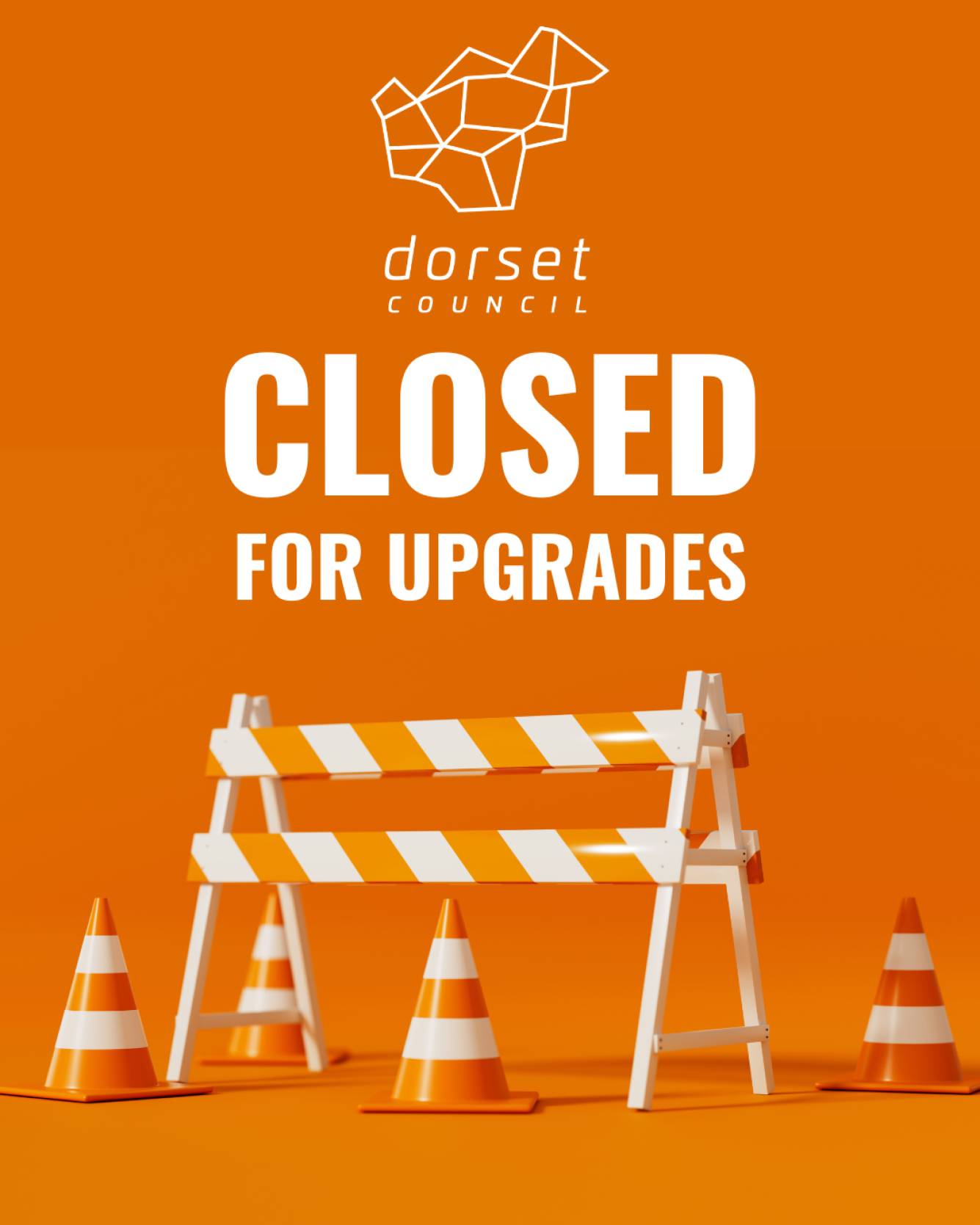 Closed for Upgrades | Children’s Reserve/ ANZAC Park Toilets