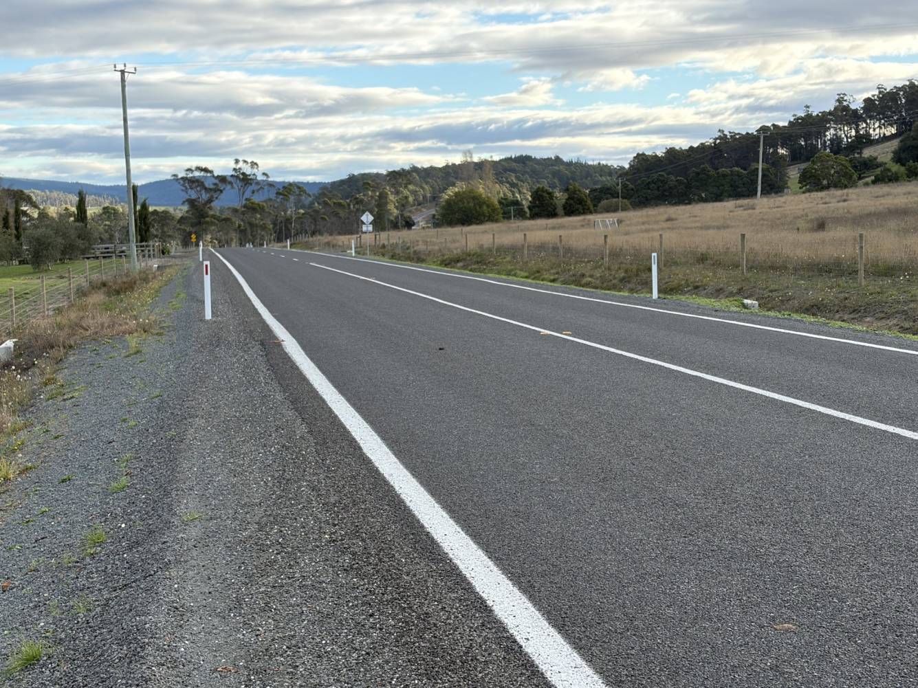 Dorset Council Awards Road Sealing Contract for 2026/27 Program