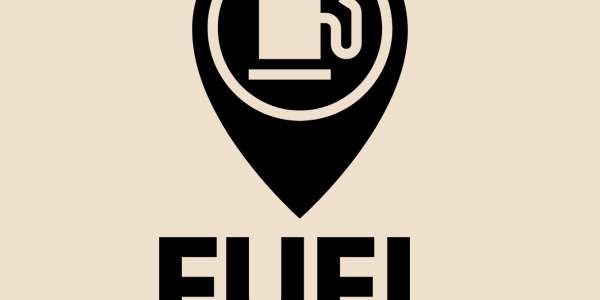 Fuel Supply Information