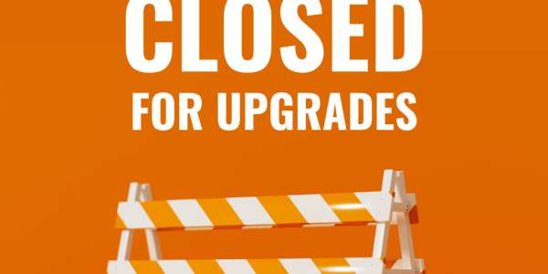 Closed for Upgrades | Scottsdale Children’s Reserve/ ANZAC Park Toilets