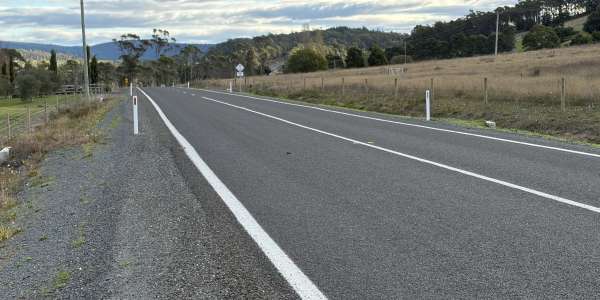 Dorset Council Awards Road Sealing Contract for 2026/27 Program