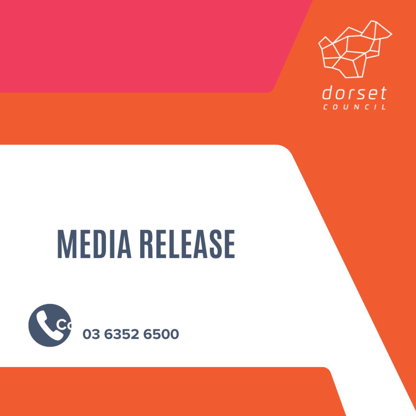 Ferny Hill Road Realignment Contract Awarded