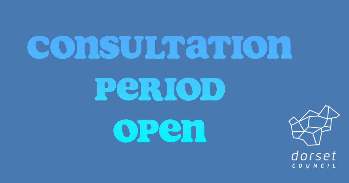 Dorset Digital Survey | NOW OPEN