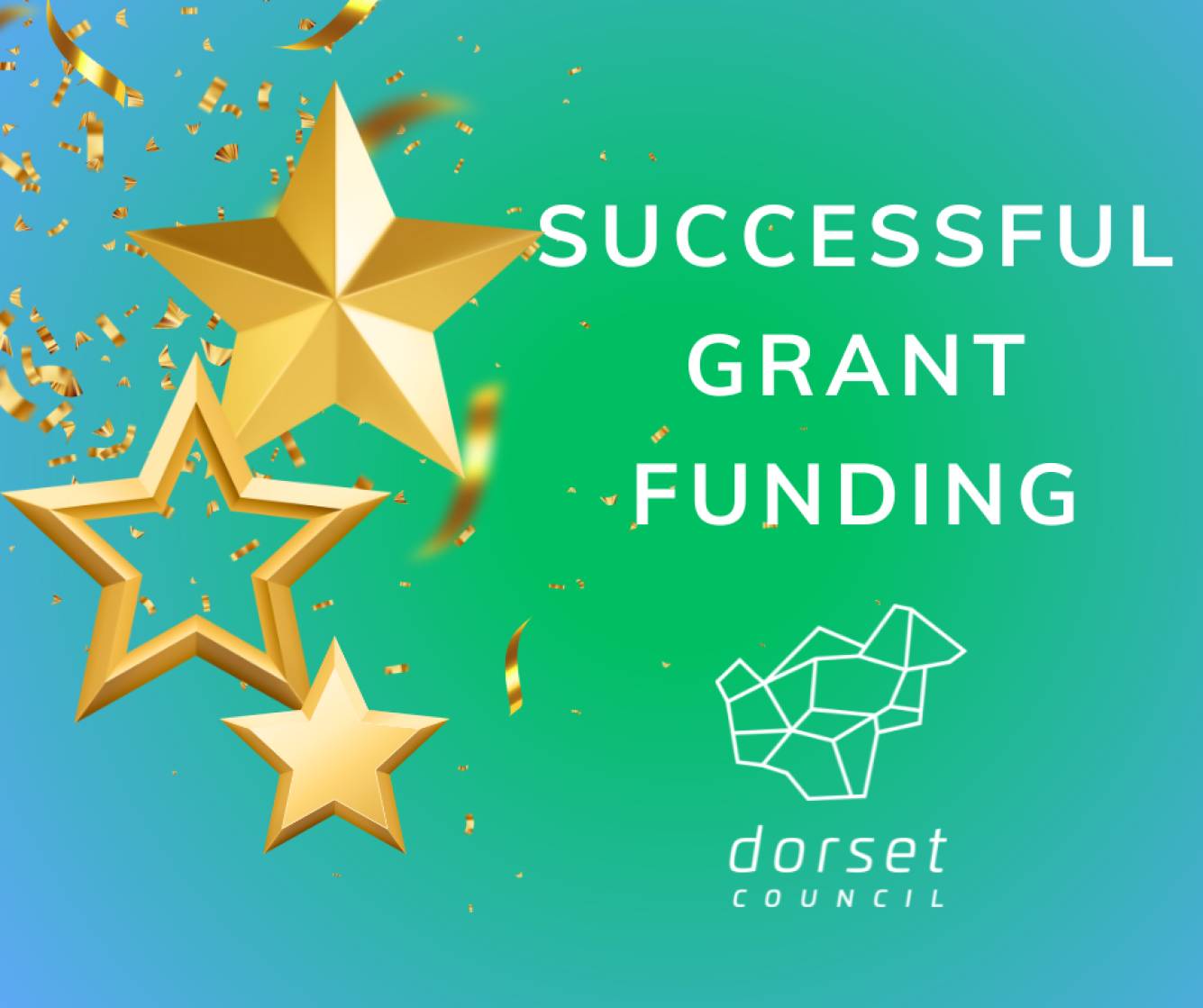 Successful Grant Funding | Frenchs Creek Bridge Replacement