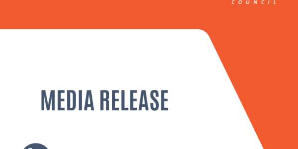 Ferny Hill Road Realignment Contract Awarded