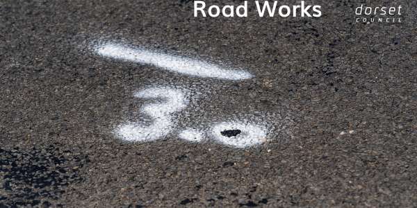 Road Work Delays | Golconda Road