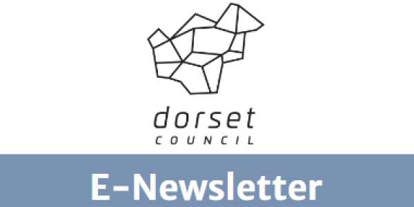 Latest E-Newsletter | Out Now
