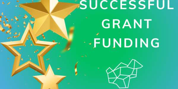 Successful Grant Funding | Frenchs Creek Bridge Replacement