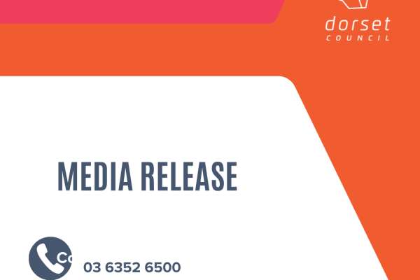 Media Release