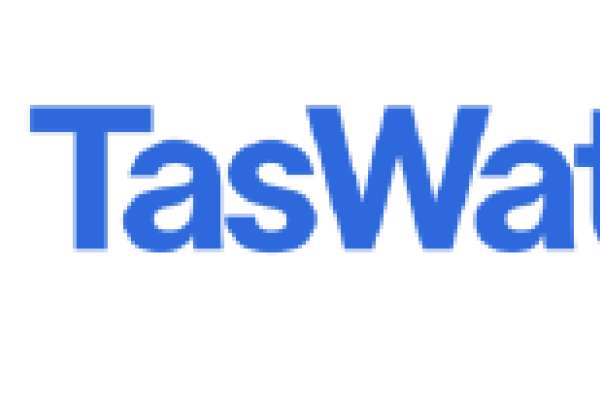 Tas Water