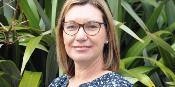 Council Confirms Acting General Manager Appointment